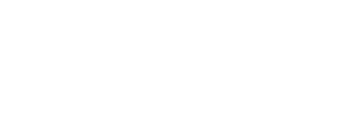 虛擬小賣部